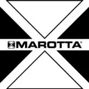Marotta logo