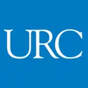 Urc-Chs logo
