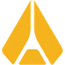 Auria logo