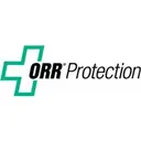 Orrprotection logo