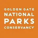 Parksconservancy logo