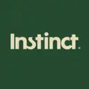 Instinctpetfood logo