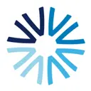ABB Optical Group logo