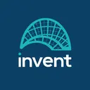 Invent logo