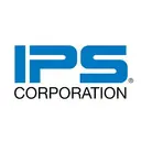 Ipscorp logo