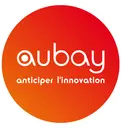 Aubay S.a. logo