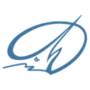 Sailfishboats logo