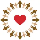 Every Child, Inc logo