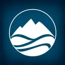 Coastalridge logo