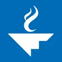 Ache logo