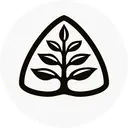 Ligonier logo