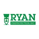 Ryanfp logo