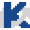 Kes logo
