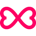 Sittercity logo