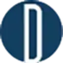 Dynamiccampus logo