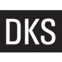 Dks Associates logo