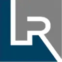 Lindahlreed logo