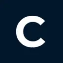 Clevelandorchestra logo