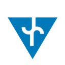 John E. Fetzer Institute logo