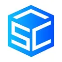 Source Code LLC logo