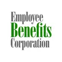 Ebcflex logo