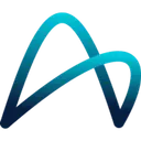 Ayarlabs logo