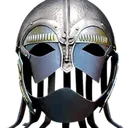 Valkyrie logo