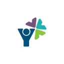 Your Support Services Network logo