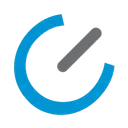 Design Ready Controls logo