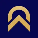 Lcef logo