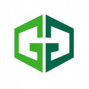 Greentreegroup logo