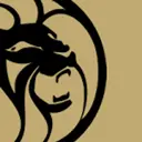 Betmgminc logo