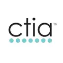 CTIA logo