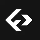 Fortressinfosec logo