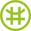 Harambee Youth Employment Accelerator logo