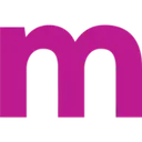 MannKind Corporation logo