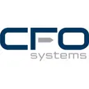 CFO Systems logo