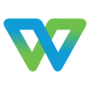 Wilson Health logo