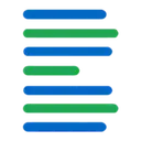 Benchmark Gensuite logo