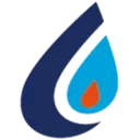 Tevis Family of Companies logo