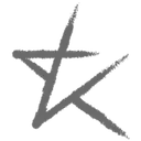 Healthtexas logo