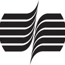 Interfaceengineering logo