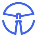 Beacon Oral Specialists logo