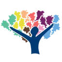 Boulder Valley Health Center logo