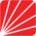 Logisticus Projects Group logo