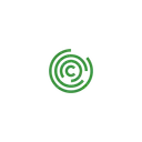 CINC Systems logo