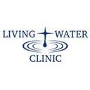 Living Water Clinic logo