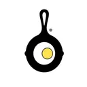 Lodge Cast Iron logo