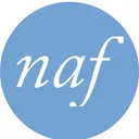 Nationalabortionfederation logo