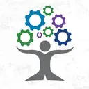 Dolfcu logo